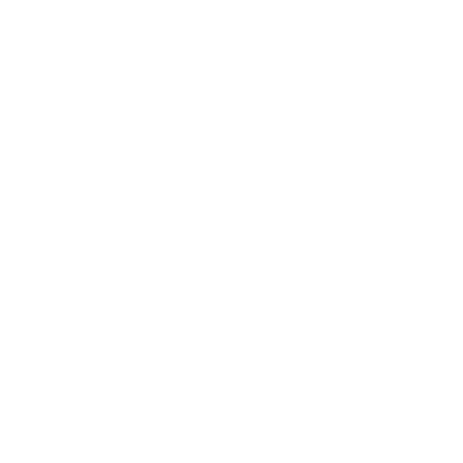 KeenTools Logo
